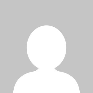 Picture of Thaynara Lech Wendt